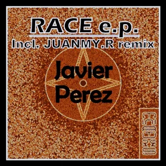 Raices by Javier Perez