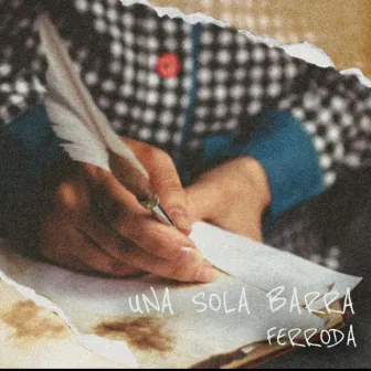 Una Sola Barra by FERRODA