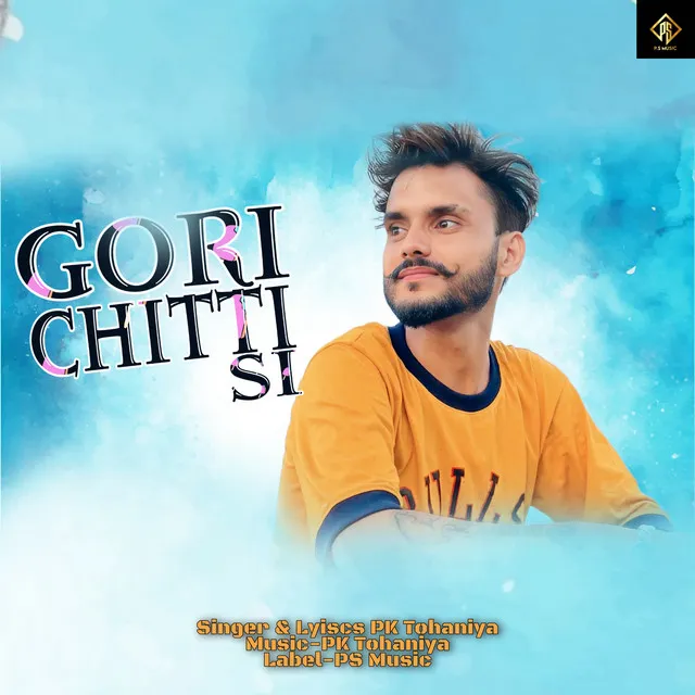 Gori Chitti Si