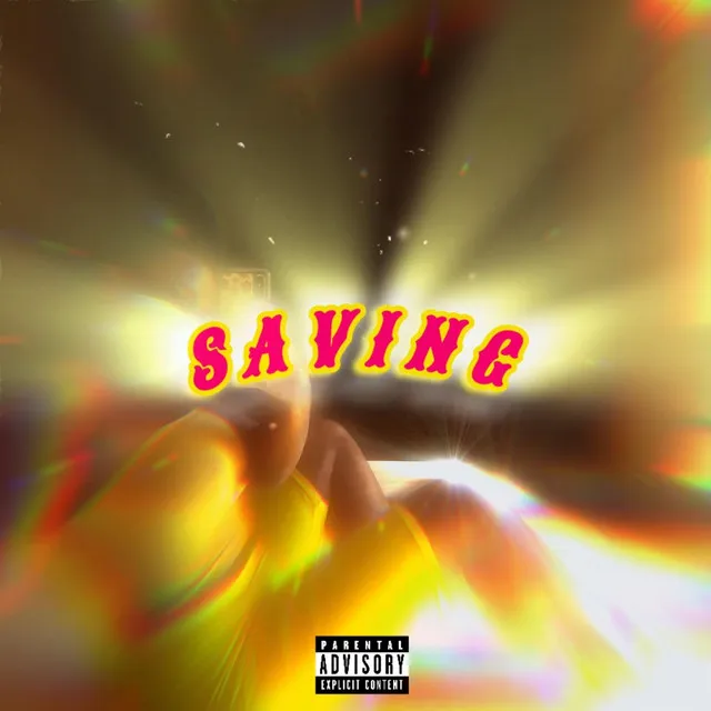 Saving