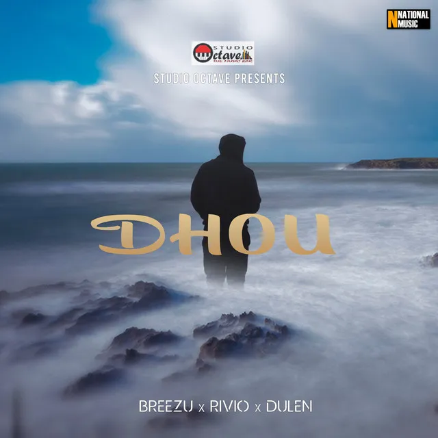 Dhou - Single