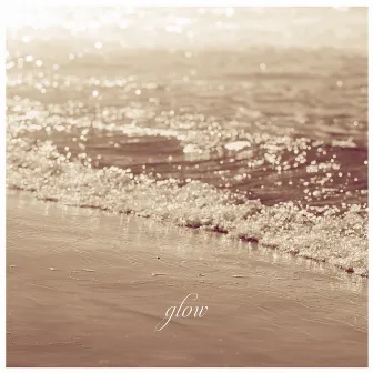 glow by re:plus