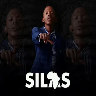 Silas Africa by Silas Africa