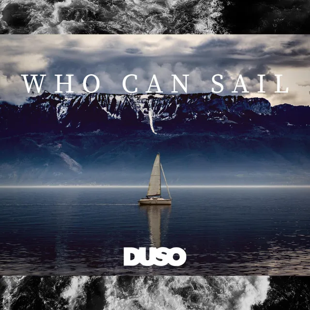 Who Can Sail