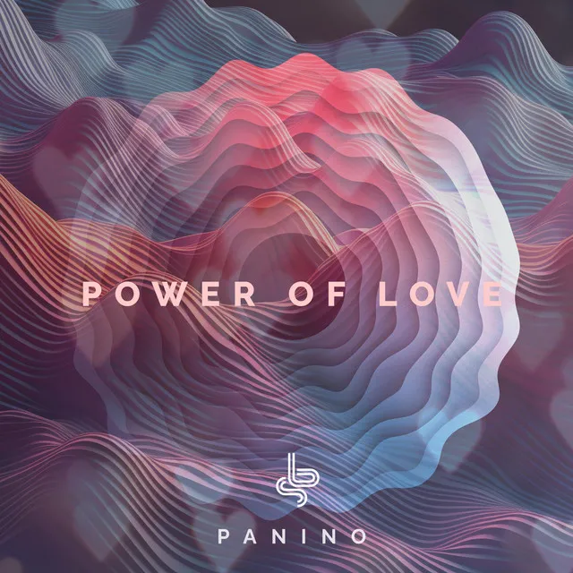 Power Of Love - Radio Edit