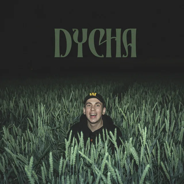 Dycha