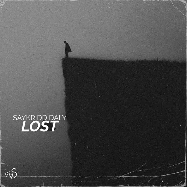 Lost