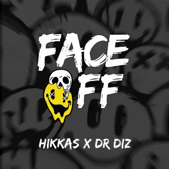 Face Off 2020 by Dr Diz