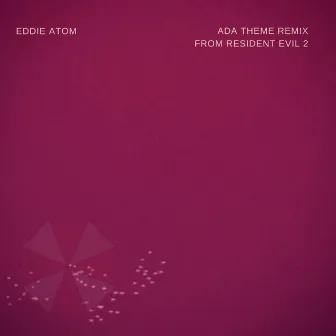 Ada's Theme (Resident Evil 2) [REMIX] by Eddie Atom