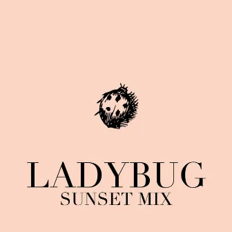 Ladybug (Sunset Mix) by Michael Lane