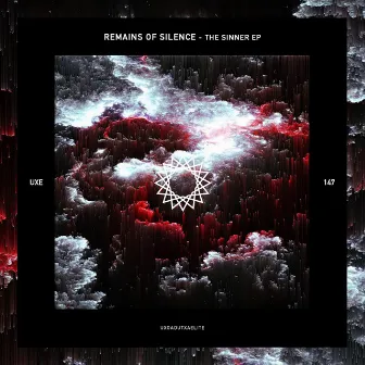 The Sinner by Remains of Silence