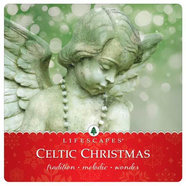 Celtic Christmas