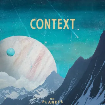 Context by On Planets