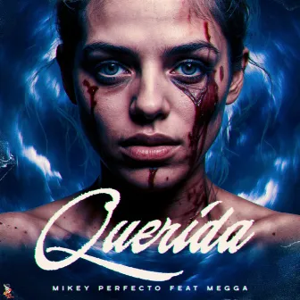 Querida by Mikey Perfecto