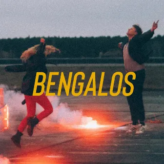 Bengalos by Kicker Dibs