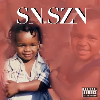 SNSZN by SNE