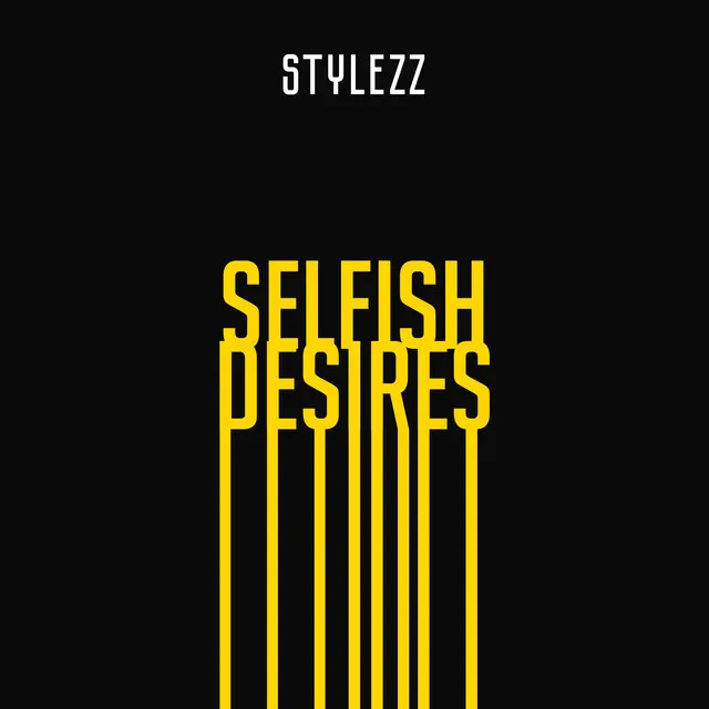 Selfish Desires