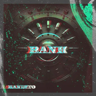 Bank by Bandito