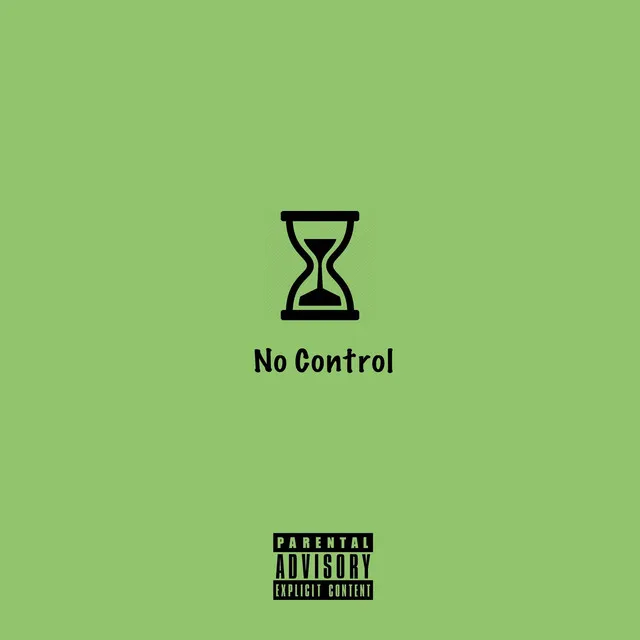 No Control