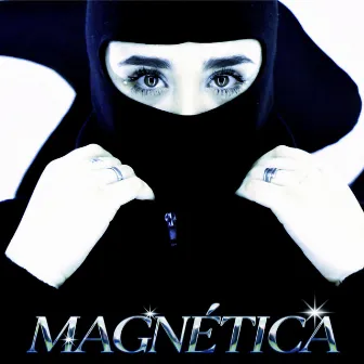 MAGNÉTICA by Onmyshit