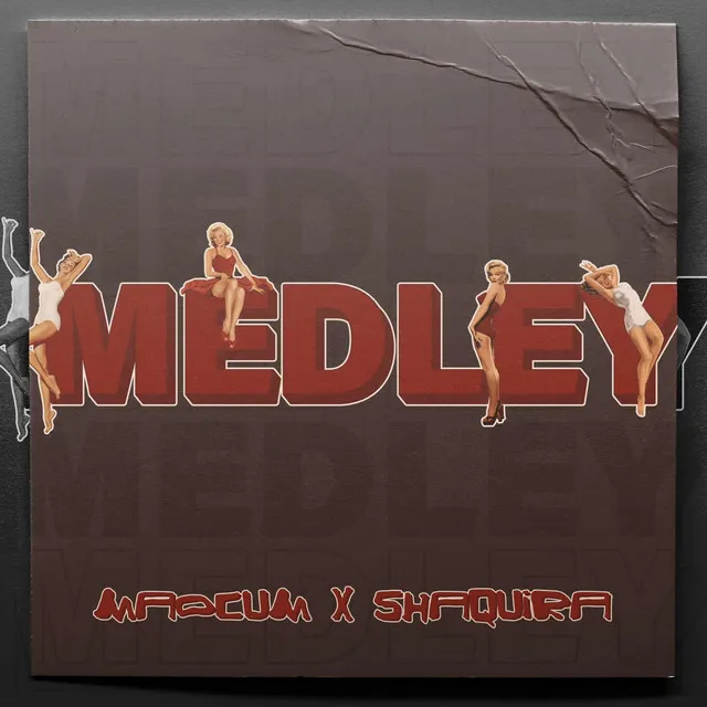 Medley 2023