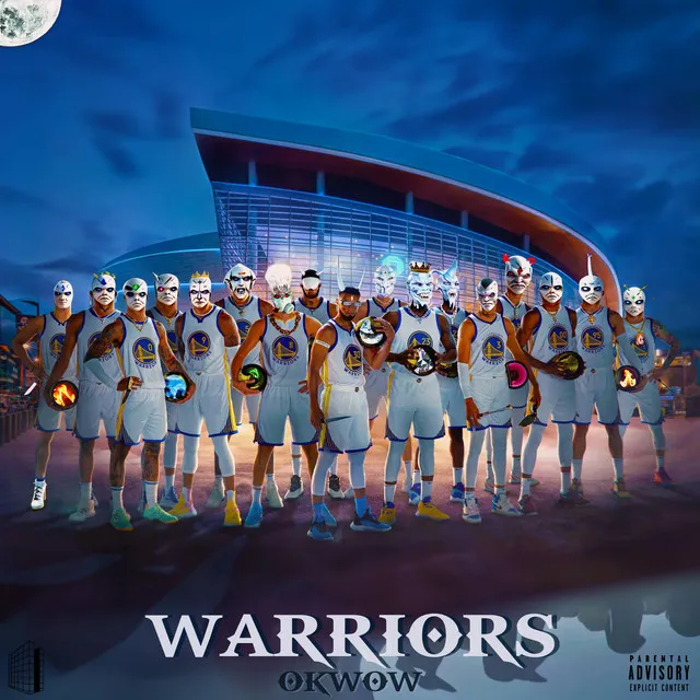 WARRIORS