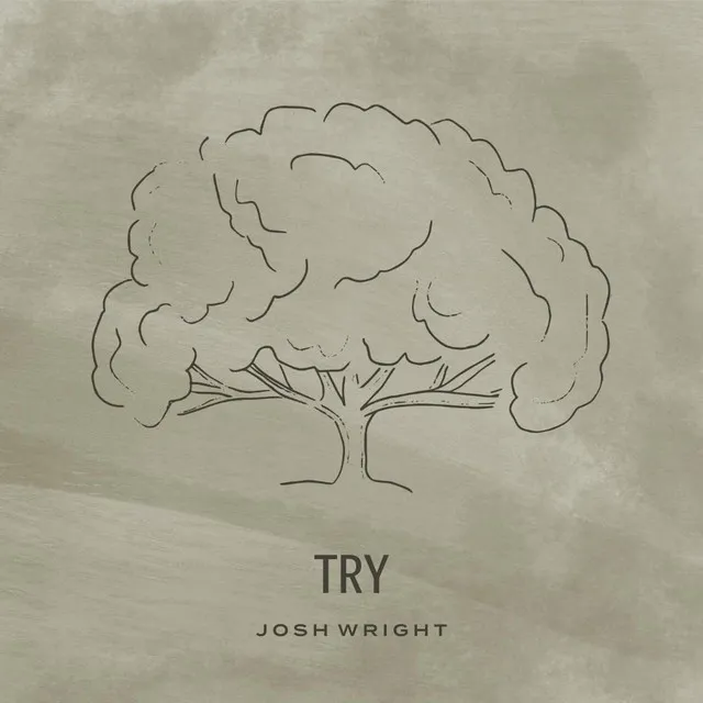 Try - Single Version