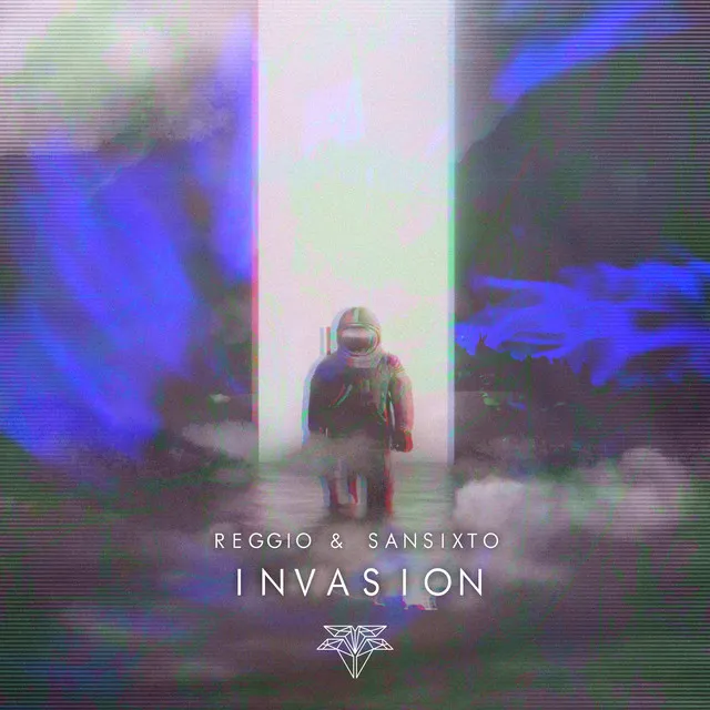 Invasion