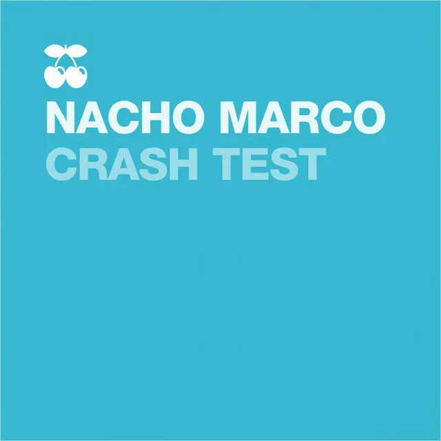 Crash Test - Dj Mass Remix