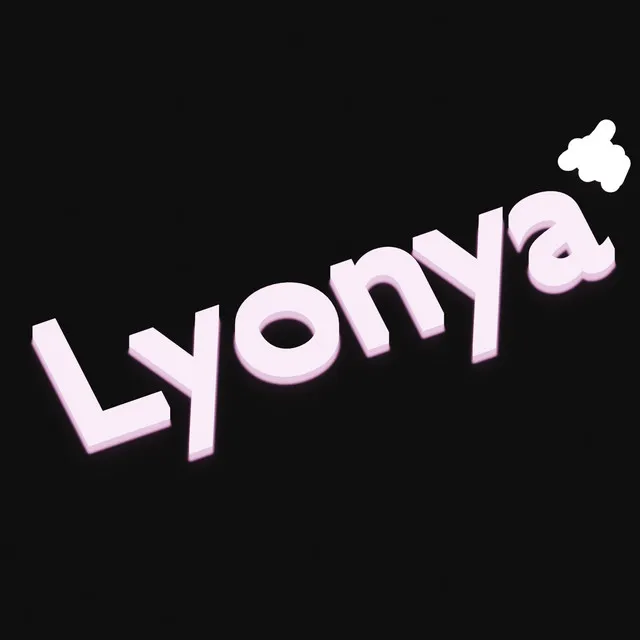 Lyonya