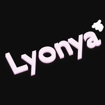 Lyonya by ADD