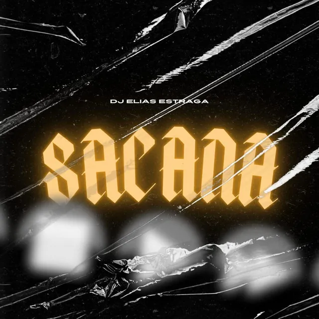 Sacana