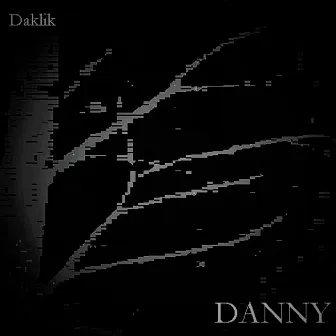 Danny by Daklik