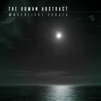 Moonlight Sonata by The Human Abstract