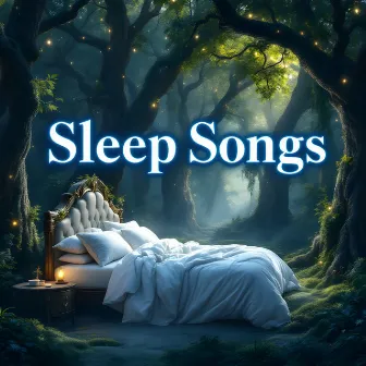 Sleep Songs by Unknown Artist