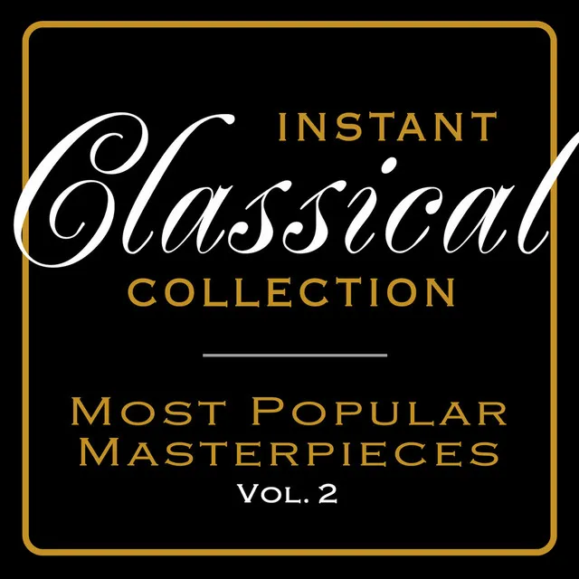 Concerto Grosso in D Major, Op.6, No.5: IV. Largo