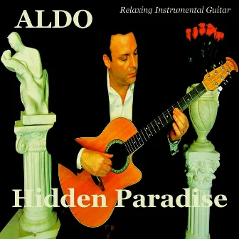 Hidden Paradise by Aldo