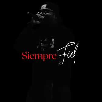 Siempre Fiel by JC Music 507