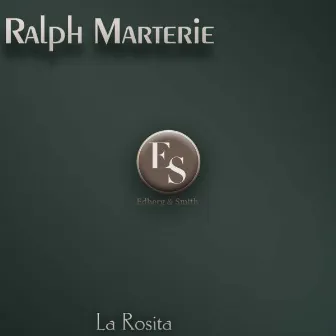 La Rosita by Ralph Marterie