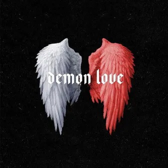 Demon Love by Stygian