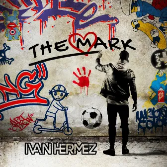 The Mark (Original Mix) by Ivan Hermez