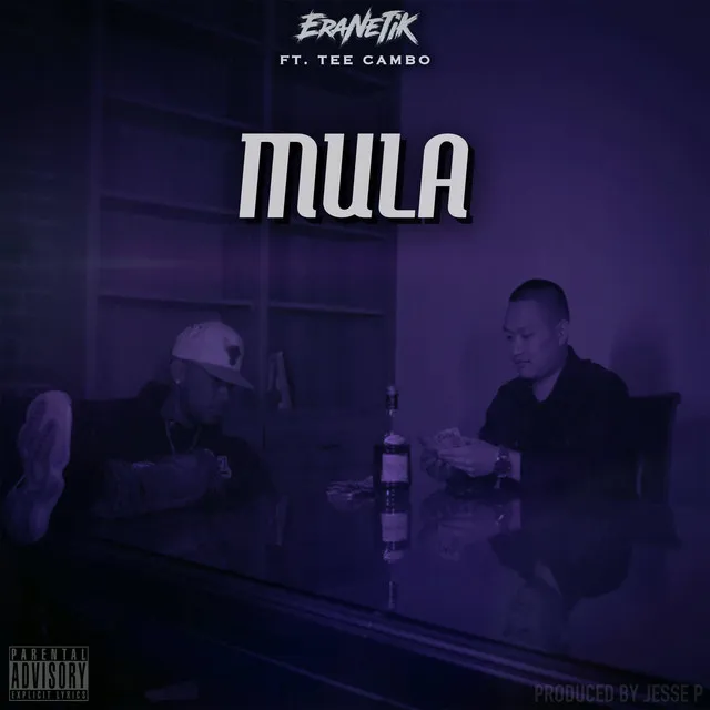 Mula