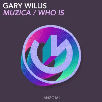 Muzica by Gary Willis