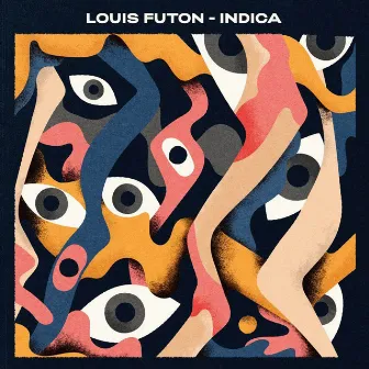 Indica by Louis Futon