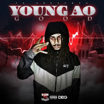 12/14/19 by Young AO