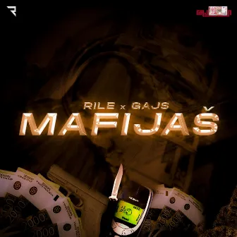 Mafijas by Rile