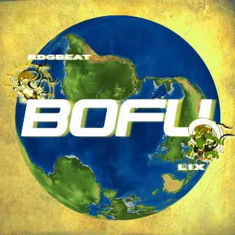 BOFU by LIX