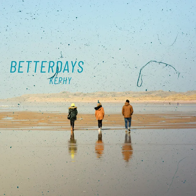 BetterDays