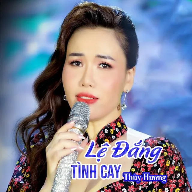 Mình Anh Độc Bước