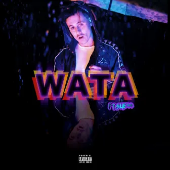 Wata by Tido Love